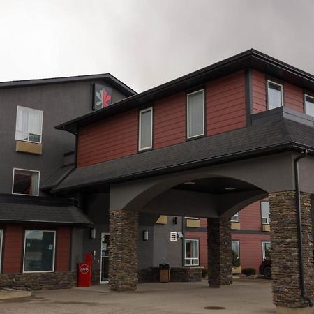 The Kanata Inns אינברמיר מראה חיצוני תמונה