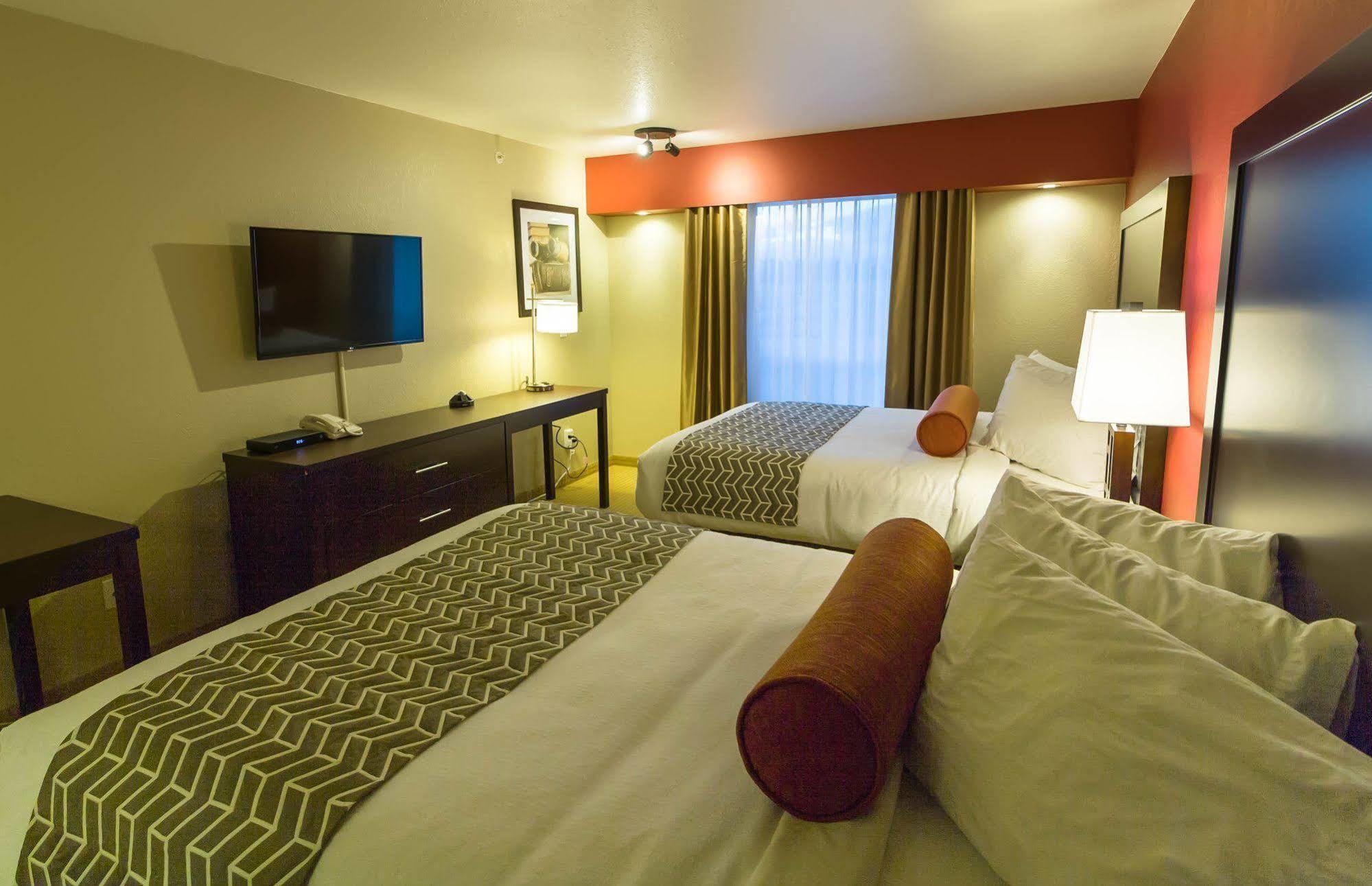 The Kanata Inns אינברמיר מראה חיצוני תמונה